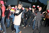 Zdjęcie:  style=
